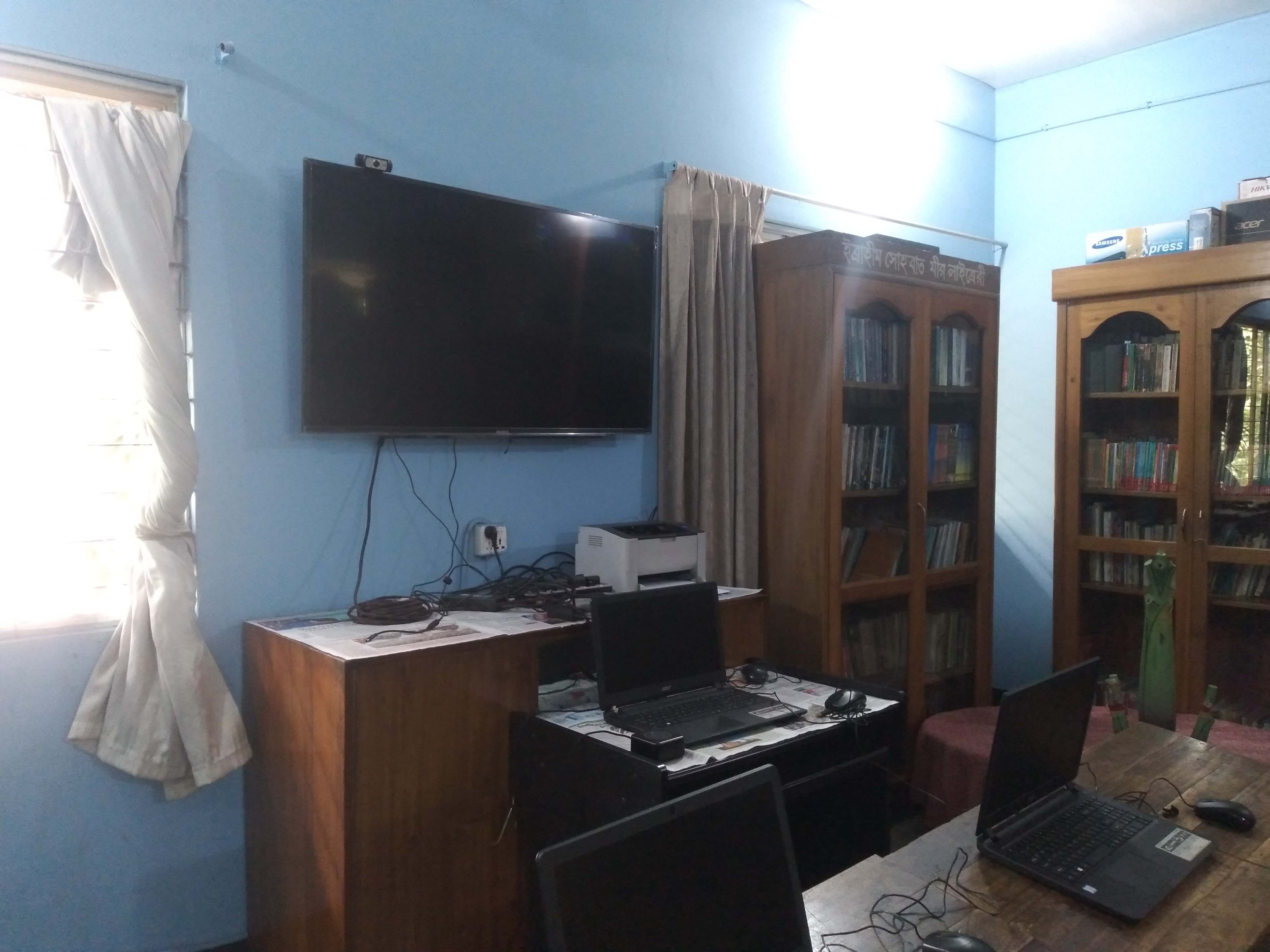 Photo 3
