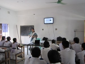 Photo 1