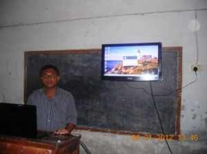 Photo 1