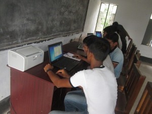 Photo 1