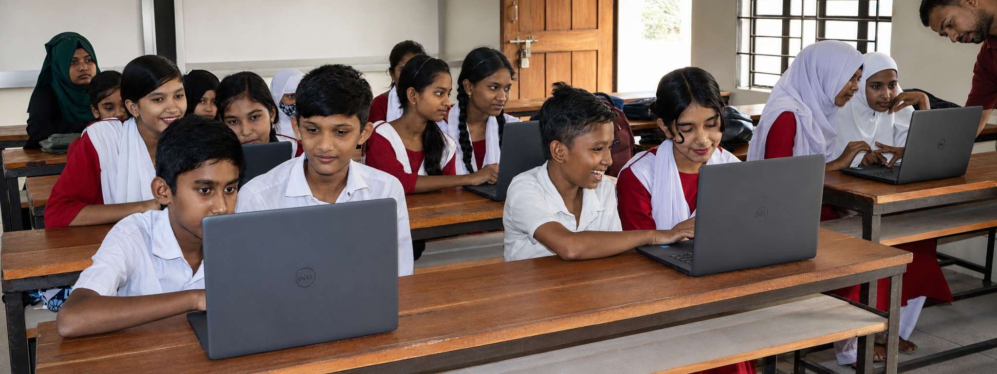 Computer Literacy Center